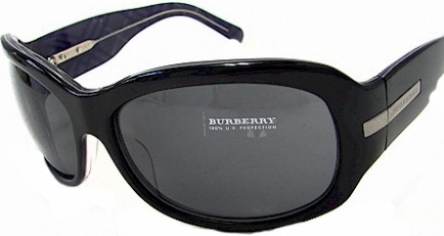 BURBERRY 4016 in 301687