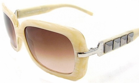 BURBERRY 4020B in 305513