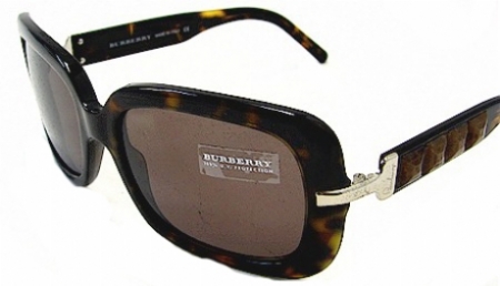 BURBERRY 4020B in 30023