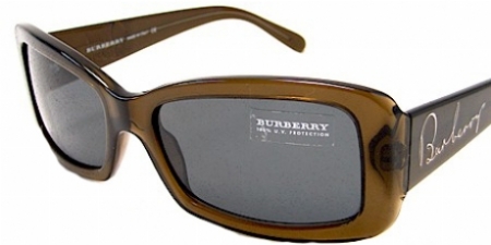 BURBERRY 4023 in 30106