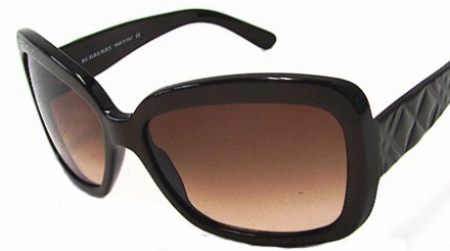 BURBERRY 4033 in 308113