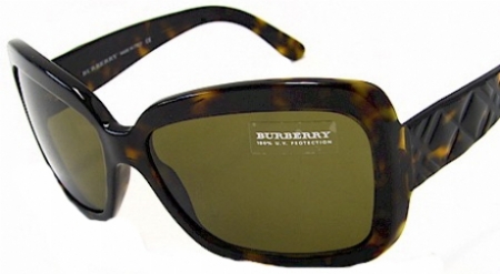 BURBERRY 4033 in 300273