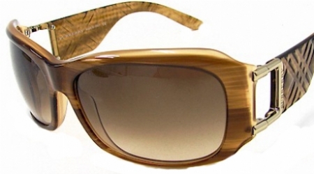 BURBERRY 4037 in 308313