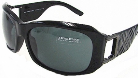 BURBERRY 4037 in 300187