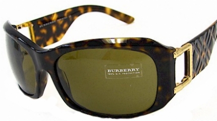 BURBERRY 4037 in 300273