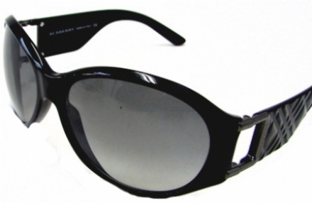 BURBERRY 4038 in 300111