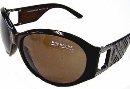 BURBERRY 4038 in 308173