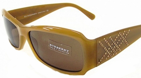 BURBERRY 4040B in 304673