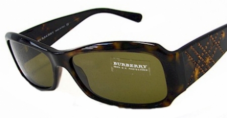 BURBERRY 4040B in 300273