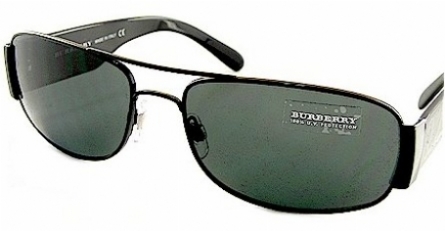 BURBERRY 3011 in 100187