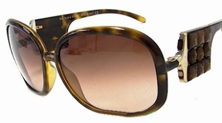 BURBERRY 4019B in 300213