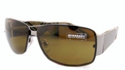 BURBERRY 3004 in 100373