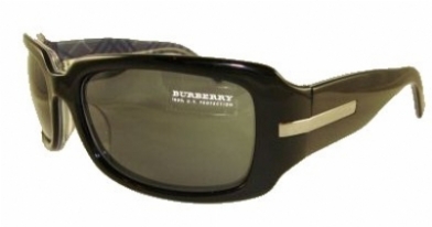 BURBERRY 4015 in 301687