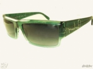 BURBERRY 4021 in 30368G