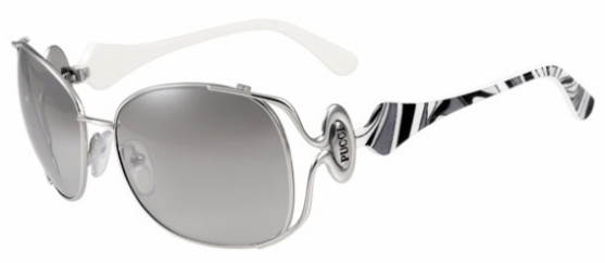 EMILIO PUCCI 104S in 045