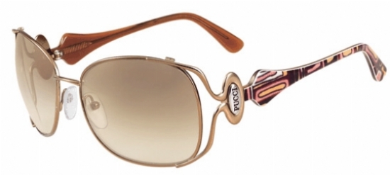 EMILIO PUCCI 104S in 715