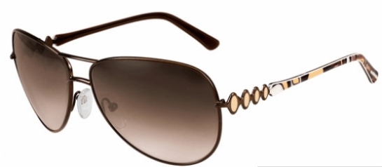 EMILIO PUCCI 105S in 210