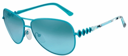 EMILIO PUCCI 105S in 440