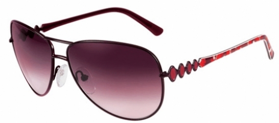 EMILIO PUCCI 105S in 505