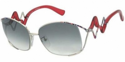 EMILIO PUCCI 111S in 028