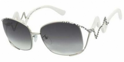 EMILIO PUCCI 111S in 045