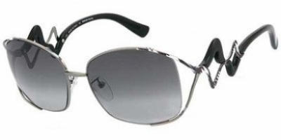 EMILIO PUCCI 111S in 069