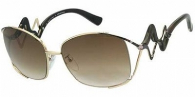 EMILIO PUCCI 111S in 757