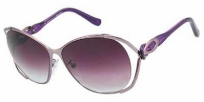 EMILIO PUCCI 114S in 539