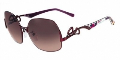 EMILIO PUCCI 118S in 604