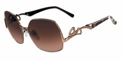 EMILIO PUCCI 118S in 705