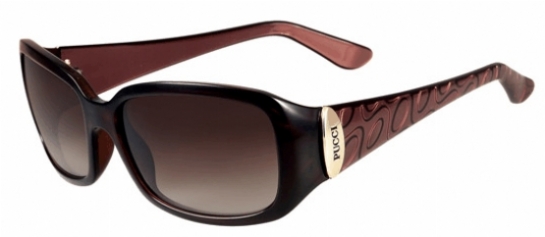 EMILIO PUCCI 600S in 210