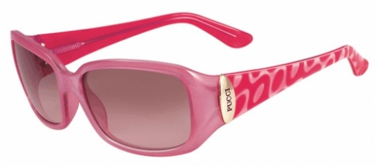 EMILIO PUCCI 600S in 601