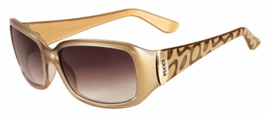 EMILIO PUCCI 600S in 757