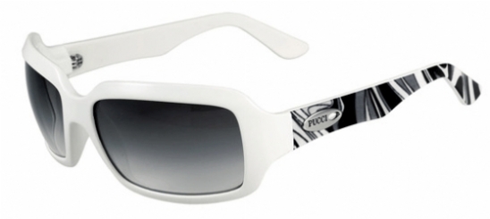 EMILIO PUCCI 602S in 105