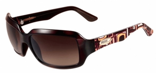 EMILIO PUCCI 602S in 215