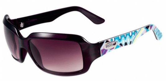 EMILIO PUCCI 602S in 539