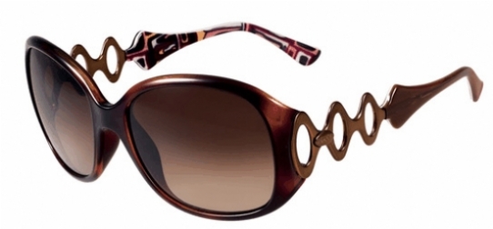 EMILIO PUCCI 604S in 215