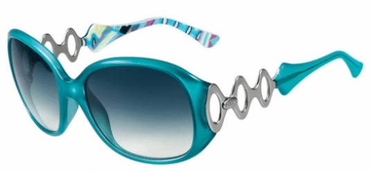 EMILIO PUCCI 604S in 440