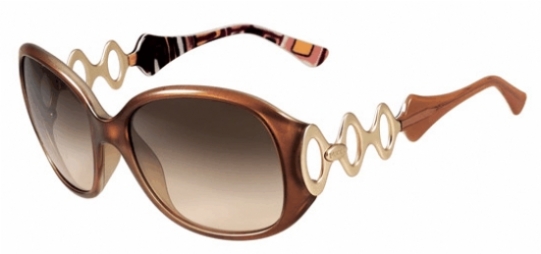 EMILIO PUCCI 604S in 705