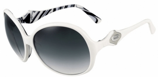 EMILIO PUCCI 605S in 105