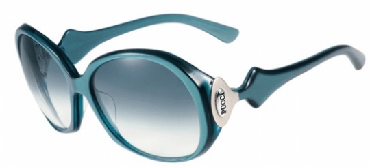 EMILIO PUCCI 607S in 425