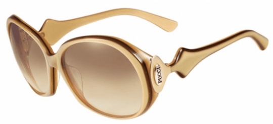 EMILIO PUCCI 607S in 757