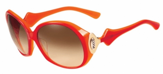 EMILIO PUCCI 607S in 835