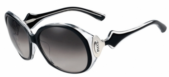 EMILIO PUCCI 607S in 965