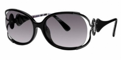 EMILIO PUCCI 608S in 001