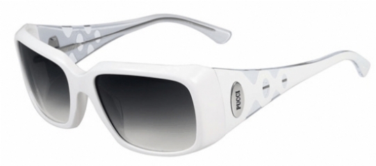 EMILIO PUCCI 610S in 106