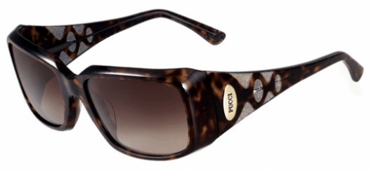 EMILIO PUCCI 610S in 215