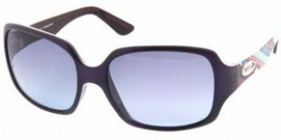 EMILIO PUCCI 628S in 541