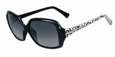 EMILIO PUCCI 639S in 006