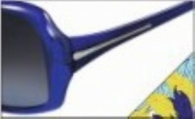 EMILIO PUCCI 639S in 512